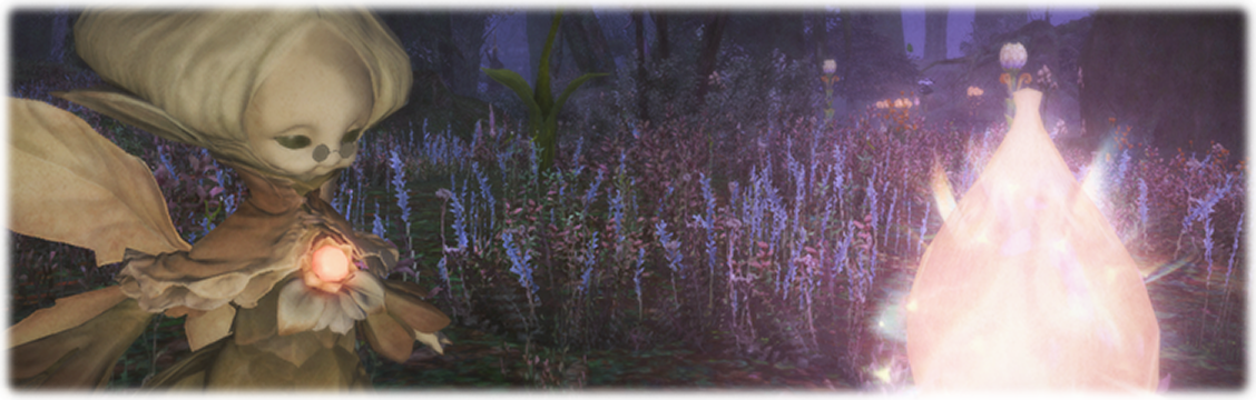 '아가님' 탈환 계획