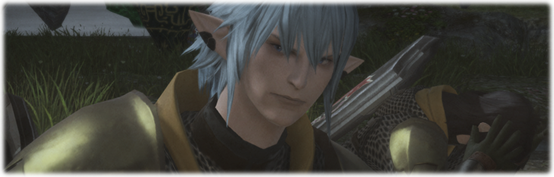 구름바다에서 나타난 자