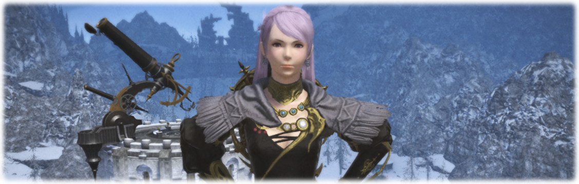 레베바의 특별 강의