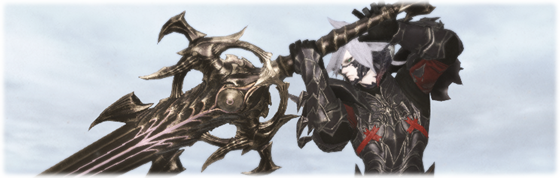 사라진 두 이름