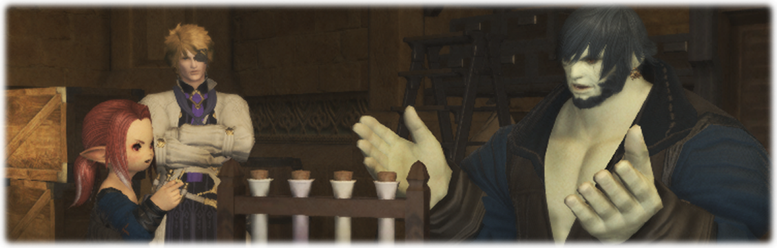 마음은 이미 떠나고