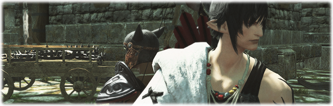 먹여살리는 존재