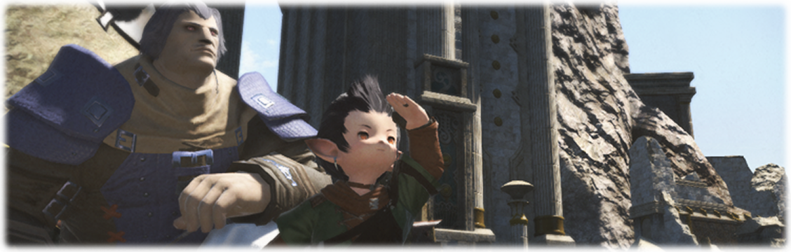 한 사람의 의심