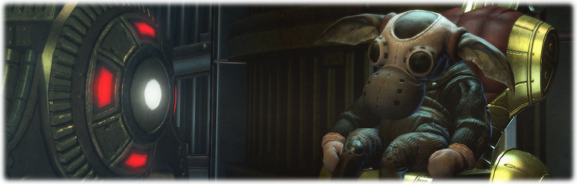 그녀가 없는 세상