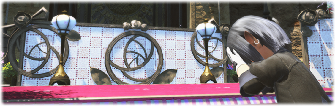 어쩐지 불안한 프린세스데이