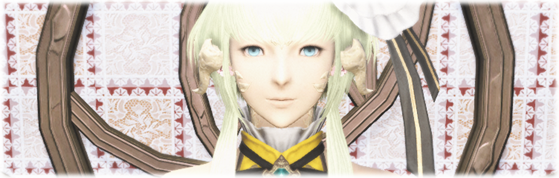 나루미가 주인공인 프린세스데이