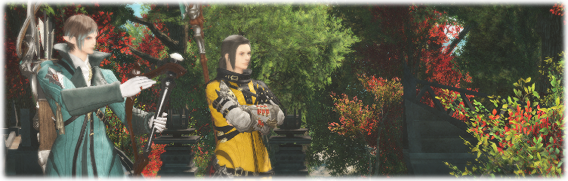 신념이 담긴 노래