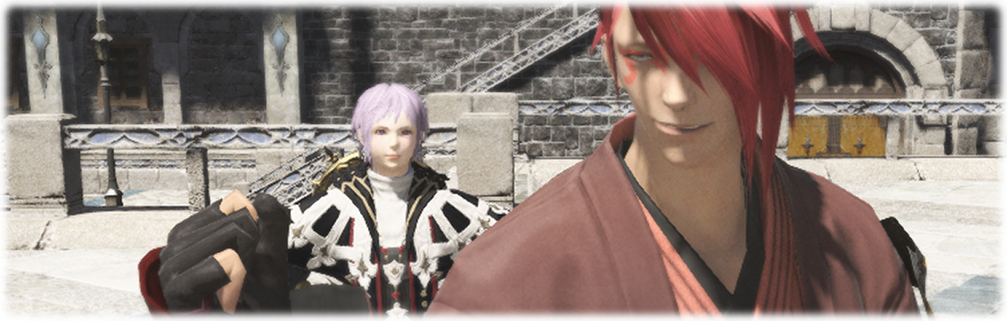 동풍이 불어오는 점성원