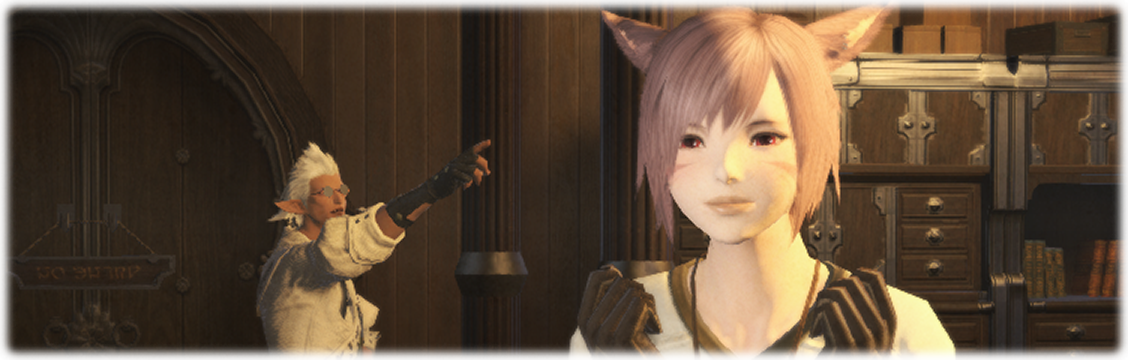 목수에게 소중한 것