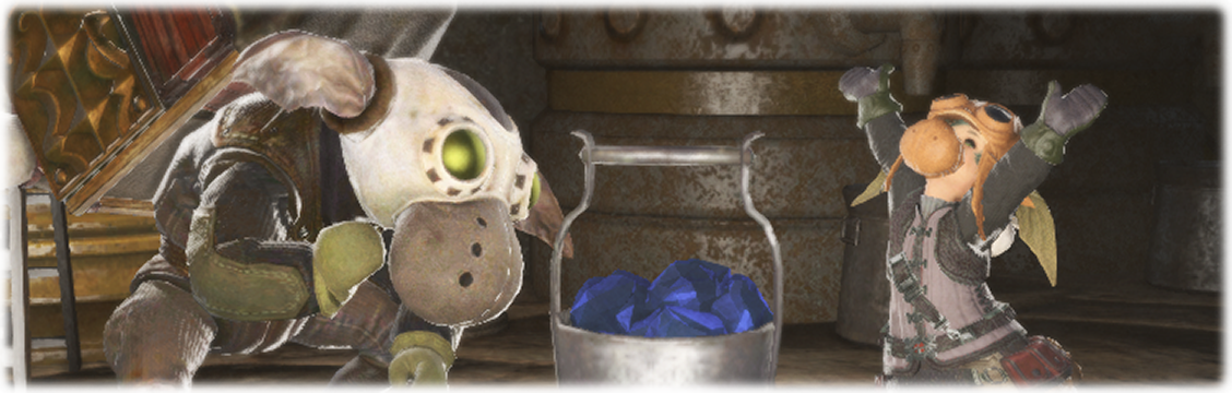 꿈의 증명, 미래의 형태