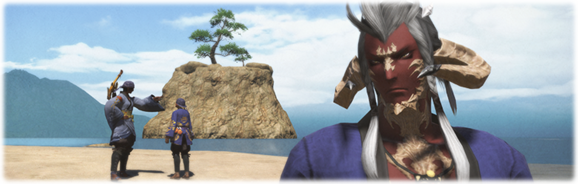 회계 담당의 신세계