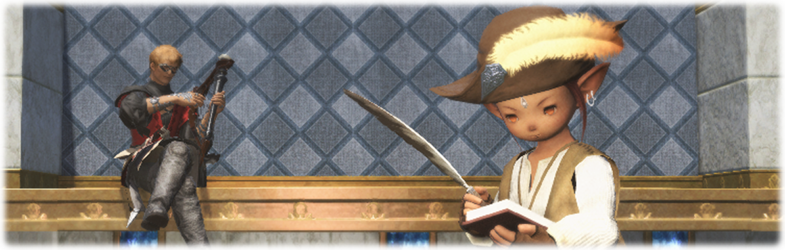 신생제와 모험가의 싸움