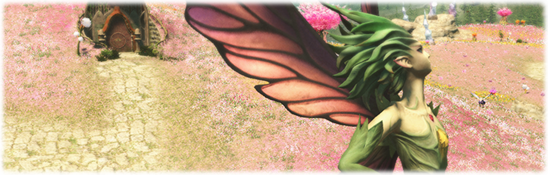 믿음직한 인기인!