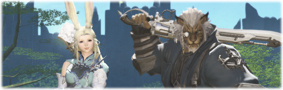 진정한 건브레이커