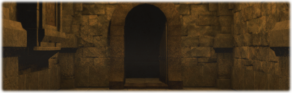 사라져가는 고동