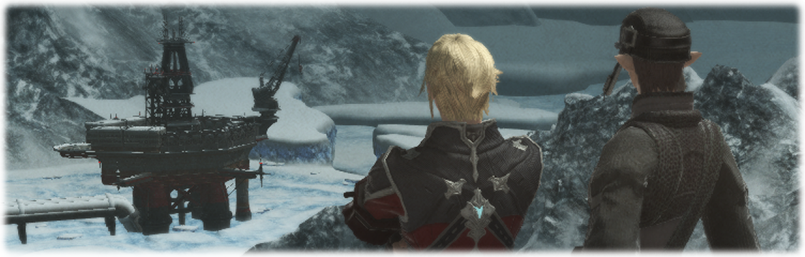 저돌적인 청린기술자