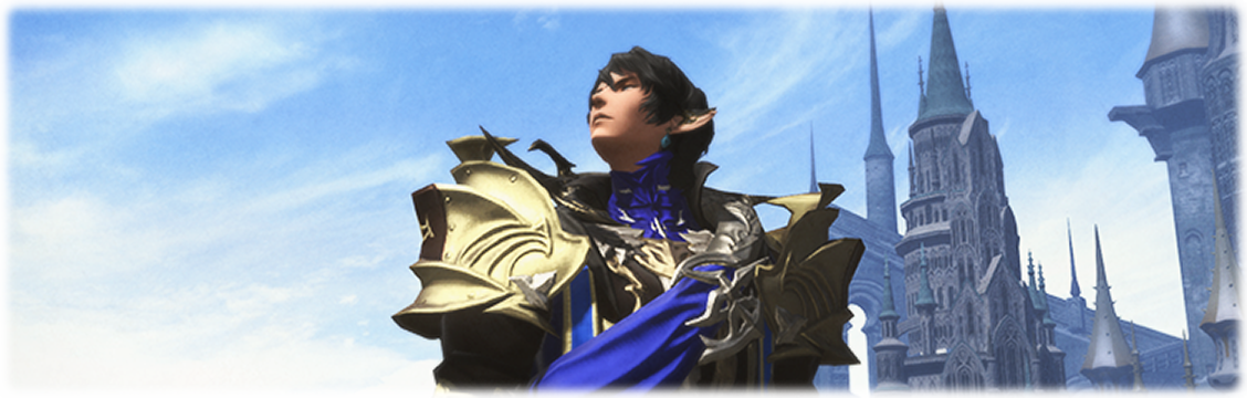 상처 입은 성도의 영혼