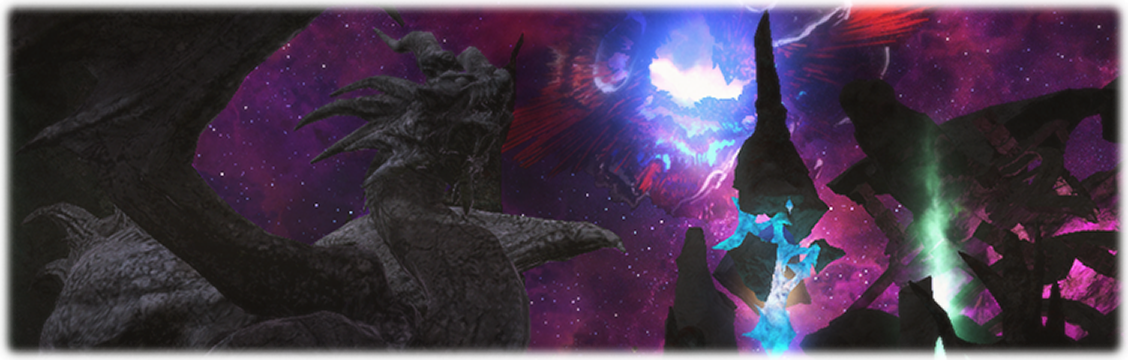 변함없이 사랑스러운 아기용