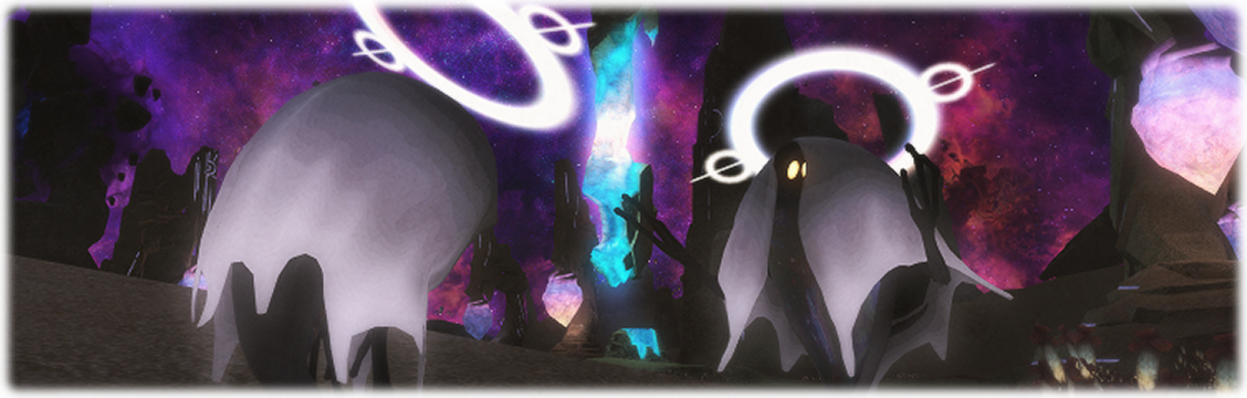 너는 어떻게 육체를 움직이니?