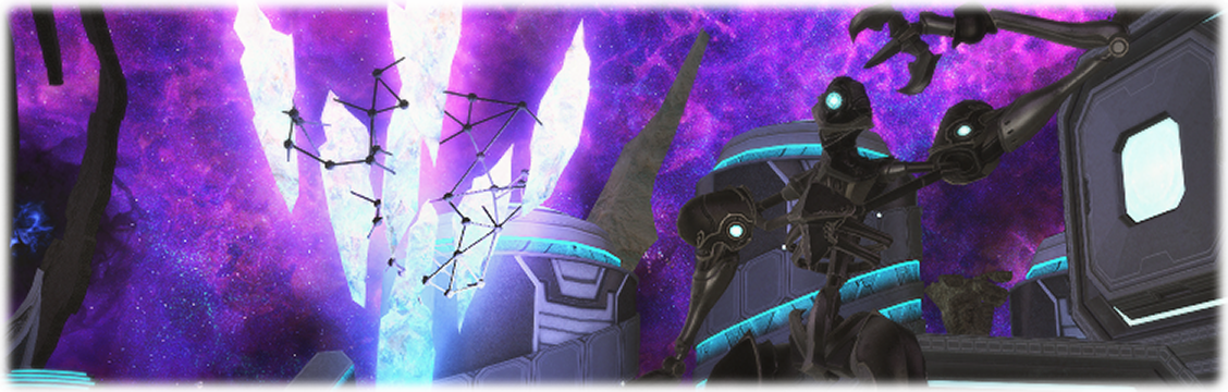 전투 능력의 비약적인 향상을 확인하였습니다