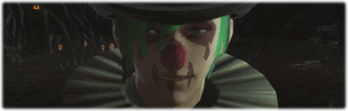 수호천절과 수상한 연회