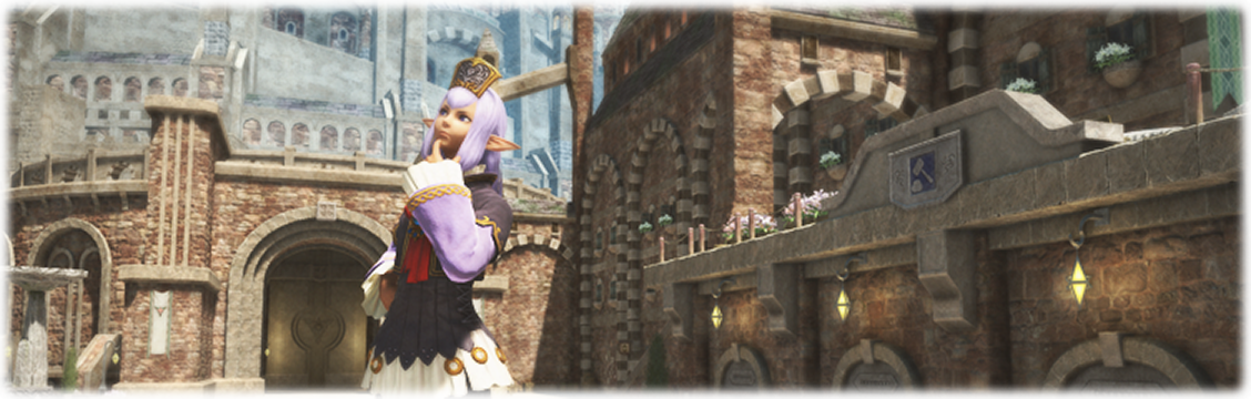 모든 것은 '돌'로부터