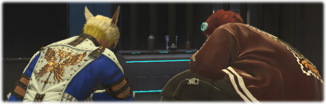 영혼을 잠식하는 병