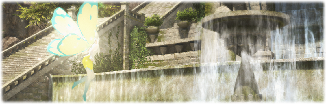 사역마 '사역하지마'