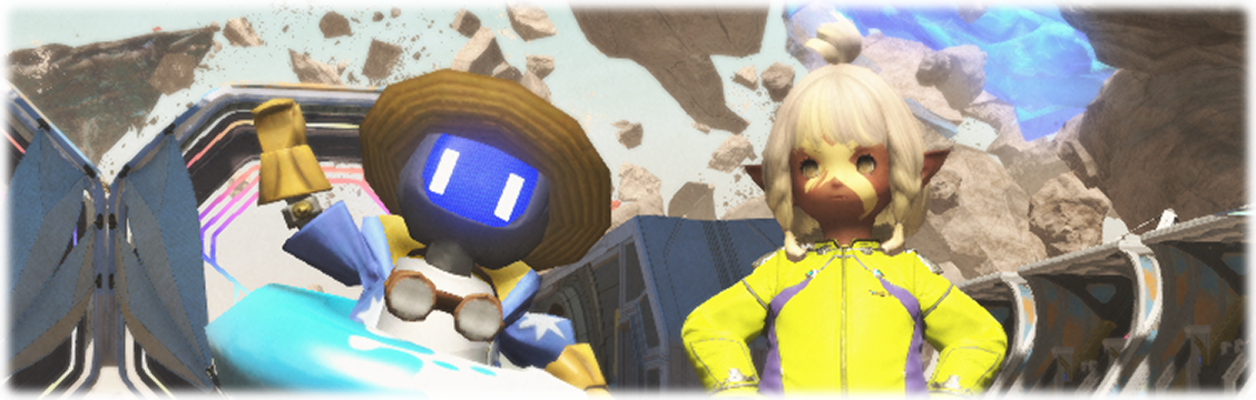 프로젝트 매니저의 총명한 일 처리