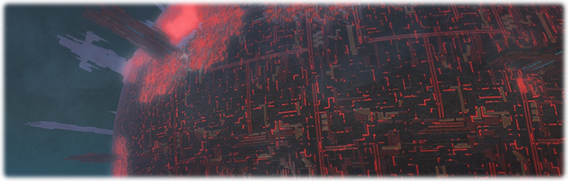 대미궁 바하무트: 진성편 2