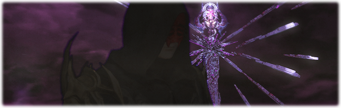 아씨엔 나브리알레스 토벌전