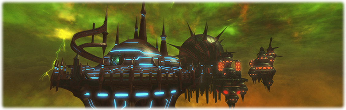 무한연속 박물함