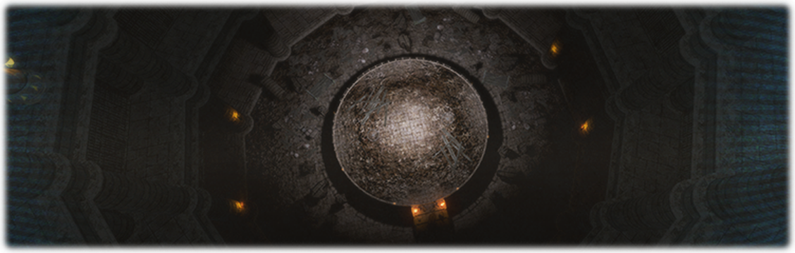 차원의 틈 오메가: 델타편(영웅) 2