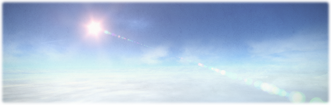 찬란한 신역 아글라이아