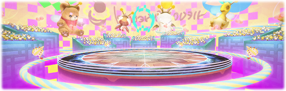 사랑스러운 맹독