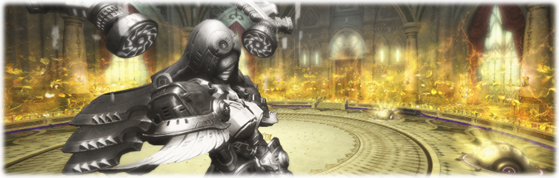 젤레니아 토벌전