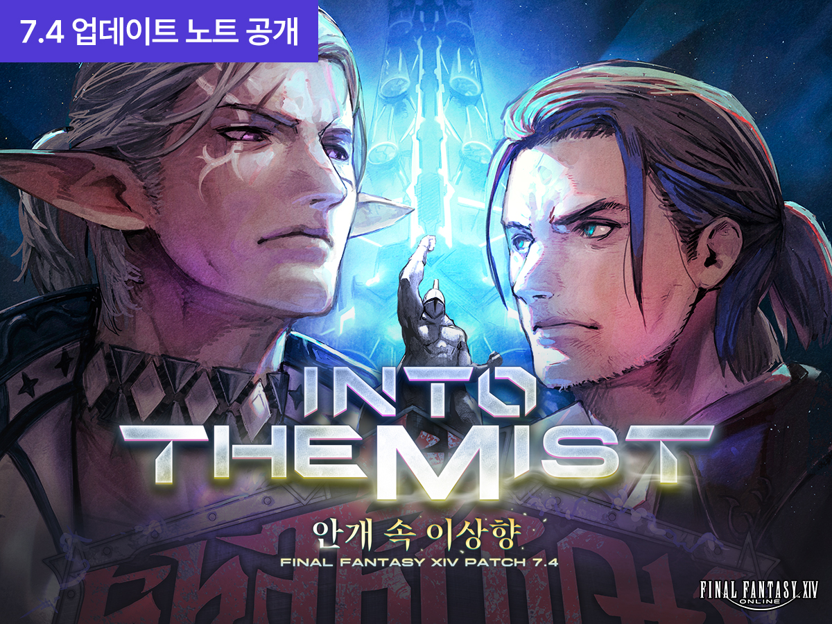 내가 나라는 정의